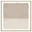 «Silent Sands I» par Natalie Carpentieri-509020513-509020515