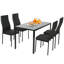 Ensemble repas pour 4 personnes Dokota-25007451
