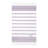 Herringbone Turkish Cotton Beach Towel-30119308-30119318