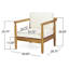 CHAISE CLUB