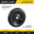 Gorilla Replacement Tire-97732134