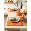 Ensemble de napperons matelassés 6 pièces Aricijana-1650355075