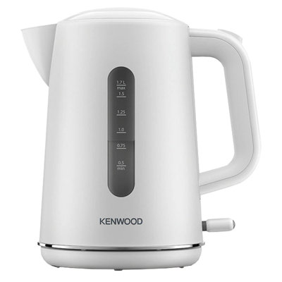 Kenwood 1.49 Kettle