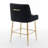 Baudel Zanthia Counter Stool-620647380