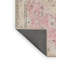Aykeg Oriental Indoor Rug-2145315797