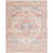 Gabbs Oriental Indoor Rug-1937764931