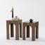 Ensemble de tables basses-1332587642