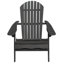 Chaise Adirondack-1091107300