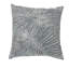 Housse et insert de coussin carré Nohoff-1680200561-1679160870