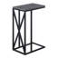 Table de bout en C 24,25 po Adreauna-386111050