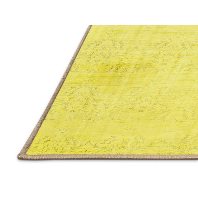 Irmgard Performance Indoor Rug
