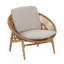 Chaise d'extérieur Papasan-1053250834-1053250835