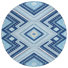 Blue/Black/Beige/Teal/Navy/Gray/Green/Pewter/Olive/Lime/Coral/Copper