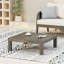 Table basse Brava