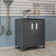 Sibley Textured Garage Complete Storage System