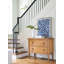 Commode Laguna Dartmoor
