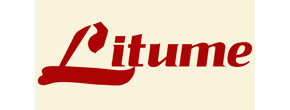 Litume Logo