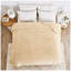 Ardith Standard Throw Blanket-1509469152-1509469165