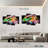 Brampt Colorful Eagle-108901535