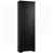 Antique Black est en rupture de stock