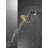 Rain Dual Shower Head with H2Okinetic Technology-71130058