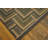 Wool Geometric Indoor Rug