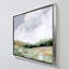 «Soft Summer Sky» par Katrina Pete - impression sur toile-130857863-130857870