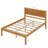 Shauna Bed-699055336-699055338