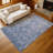 Machine Washable Indoor/Outdoor Chantille ACN2298 Global Rug-1548141117