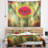 Polyester Tapestry-28497499