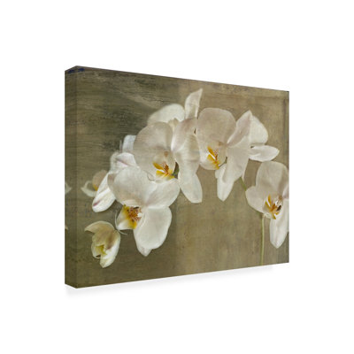 Art sur toile Sympo Design