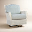 Blue Stripe, 0220-63