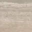 Carreau de sol en porcelaine émaillée 12 x 24 Daltile Articulo (9 pièces par carton) (17,60 pieds carrés par carton)-130700871