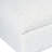 North Andover Upholstered Storage Bench-1801137809