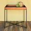 Arbol Tray Table