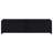 Caben TV Stand for TVs up to 85"-131179326
