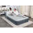 Collinston 29'' Air Mattress