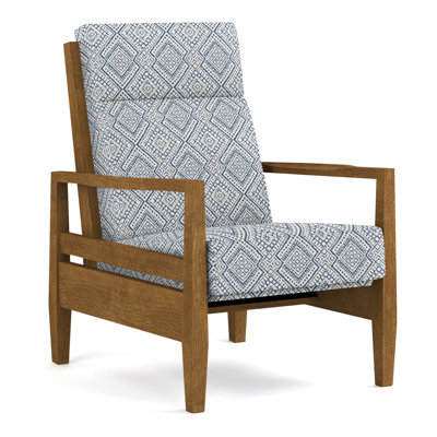 Surrey Hills Recliner