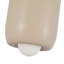 Luminaire suspendu 7 po Hayden-1044778077