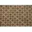 Tapis traditionnel All-Over