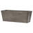 Murtagh Pot Planter-1097781932-1097781907