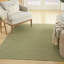 Tapis terre cuite intérieur / extérieur Lillehammer-389423433-314130649