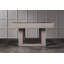Bowie Slate Pool Table with Professional Installation Included