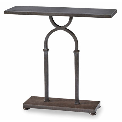 Console 38 po Tack