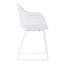 Fauteuil de salle à manger Norton Premium-1443597808
