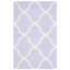Tapis en laine touffeté à la main Cannen-828910978-875999427
