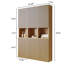 Armoire murale de salle de bain-1857837214