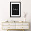 «Friyay! Art textuel sur toile-29679991-74412223-74412224