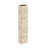 Beige naturel