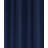 Bunkerville Solid Waffle Weave Textured Shower Curtain-1624504099